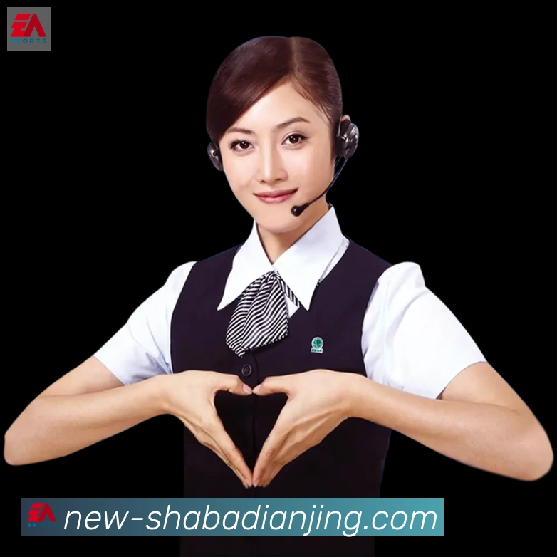 行业推荐